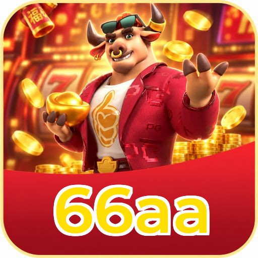 Benefícios exclusivos do clube VIP 66aa — cashback e reload