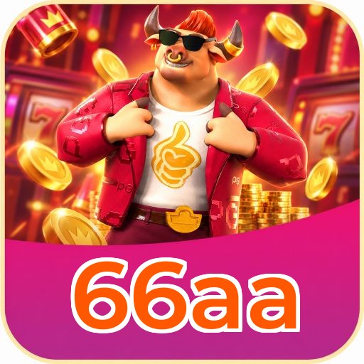 Jackpots progressivos 66aa — R$ 8,3 milhões acumulados