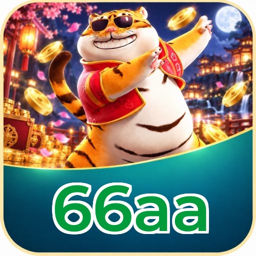 Segurança do APK 66aa