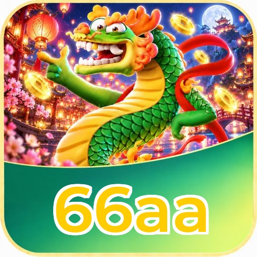 Seis modalidades de loteria 66aa com odds transparentes