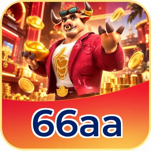Download multiplataforma do app 66aa para Android e iOS