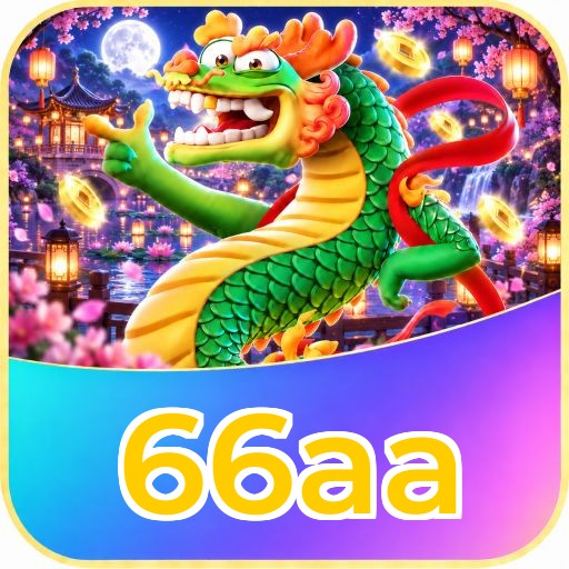 66aa