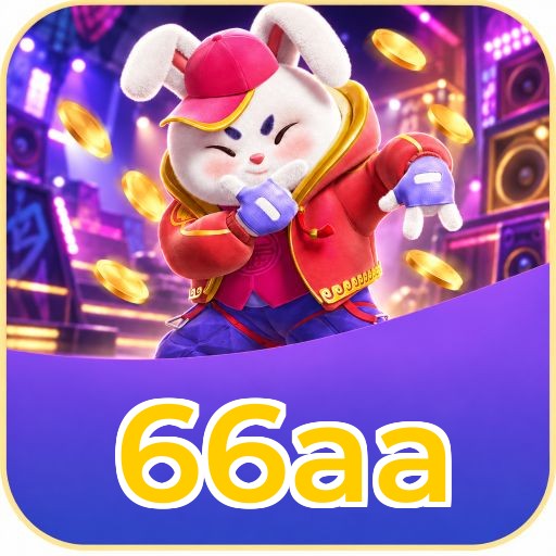 Atualizações automáticas do APK