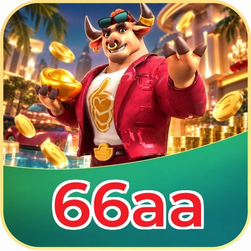 Suporte técnico APK