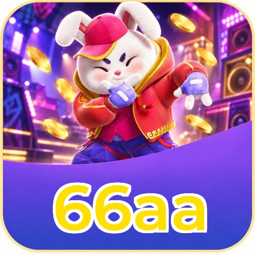 Jackpots milionários disponíveis para ganhar na 66aa