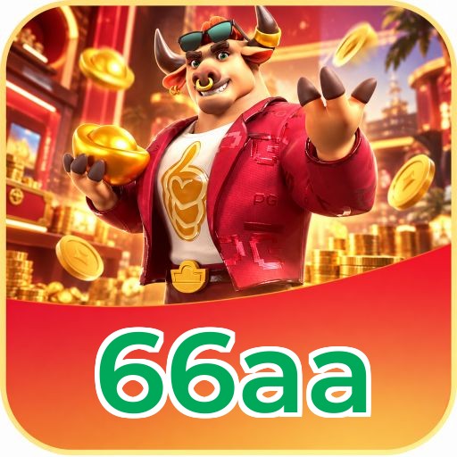 Requisitos verificados para baixar o app 66aa no Brasil