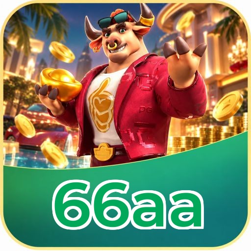 Funcionalidades exclusivas mobile