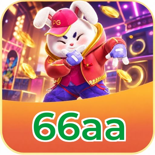 App 66aa com catálogo premium, PIX e suporte 24/7