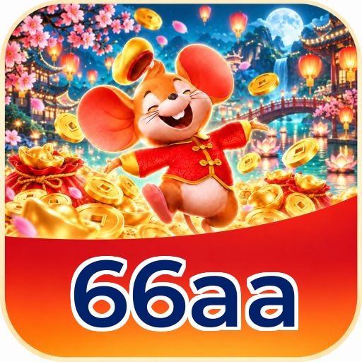 Performance superior do APK