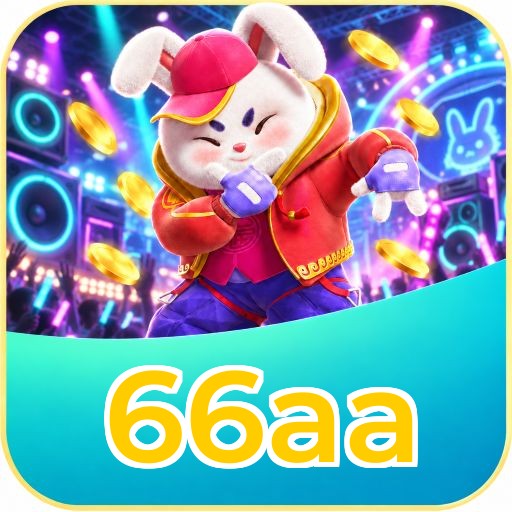 Como entrar no canal @66aaoficial no Telegram em 5 passos