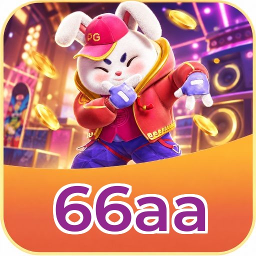 RTP verificado nos jogos de mesa do cassino 66aa