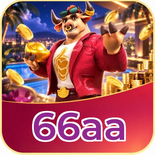 Segurança 66aa SSL 256-bit com licença Curaçao e certificação eCOGRA