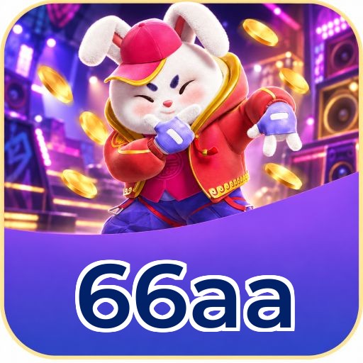 Download oficial 66aa seguro para Android e iOS