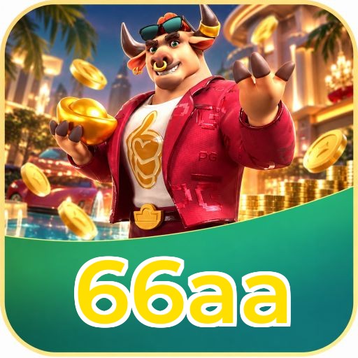 Sindicatos oficiais 66aa — multiplique suas chances na loteria