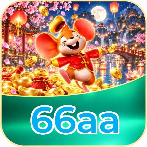 Comparação Fortune Tiger Ox e Rabbit na 66aa