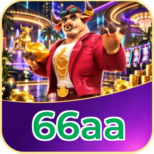 APP 66aa para iOS e Android com 187 mil downloads